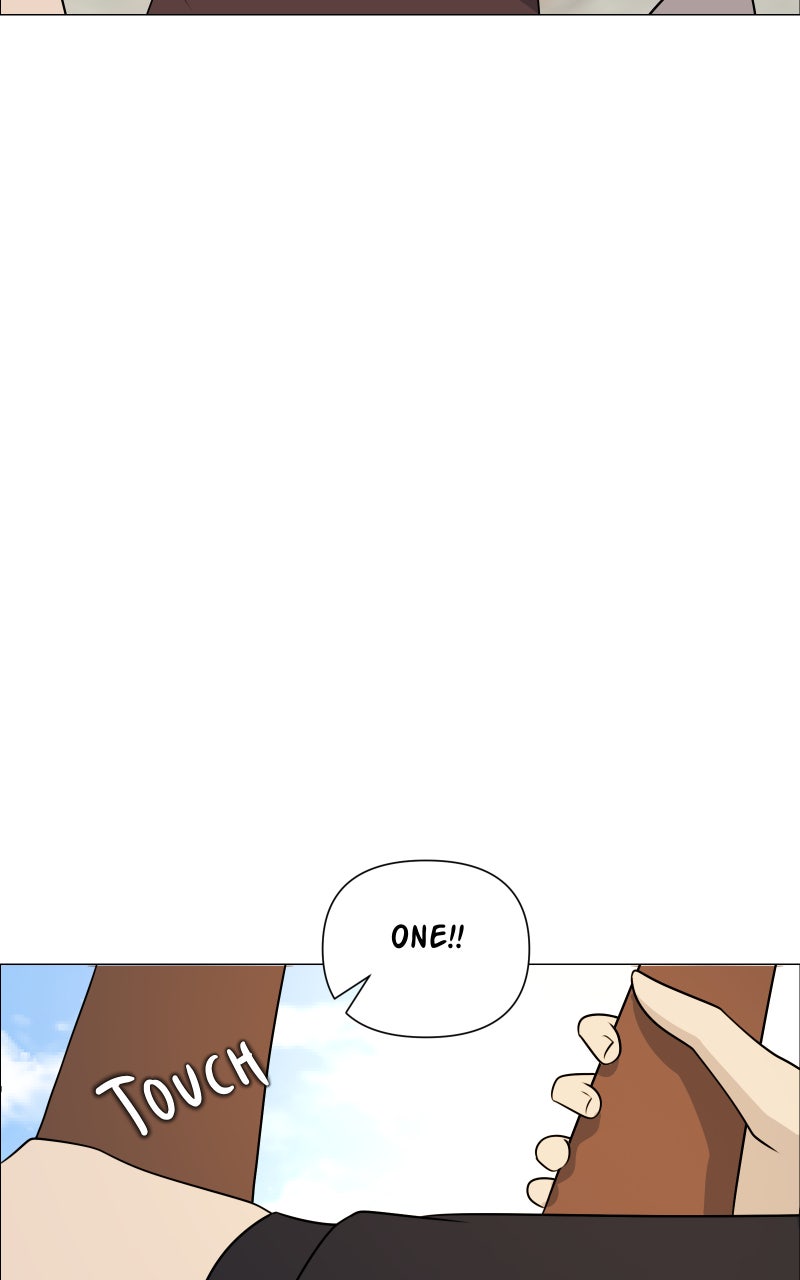 The Queen and Court Jester Episode 25 page 25 - 