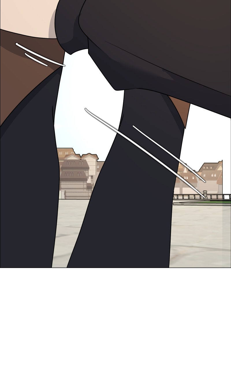 The Queen and Court Jester Episode 25 page 26 - 