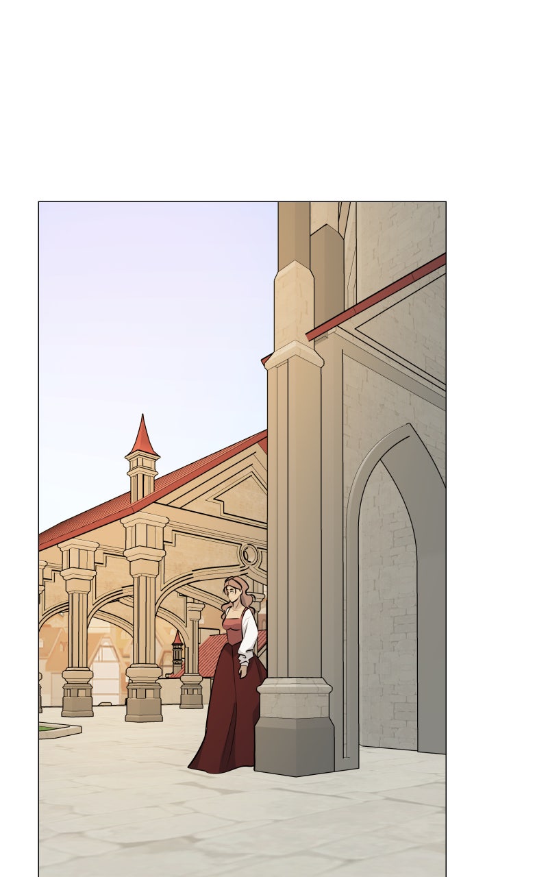 The Queen and Court Jester Episode 25 page 4 - 