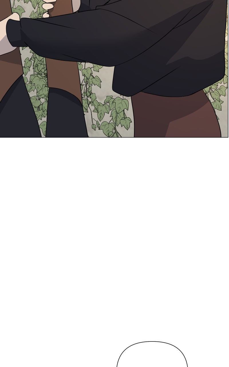 The Queen and Court Jester Episode 25 page 32 - 