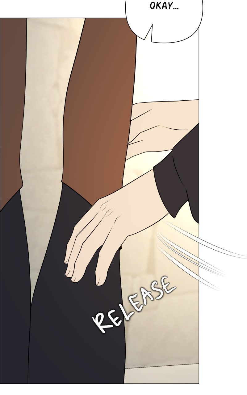 The Queen and Court Jester Episode 25 page 33 - 