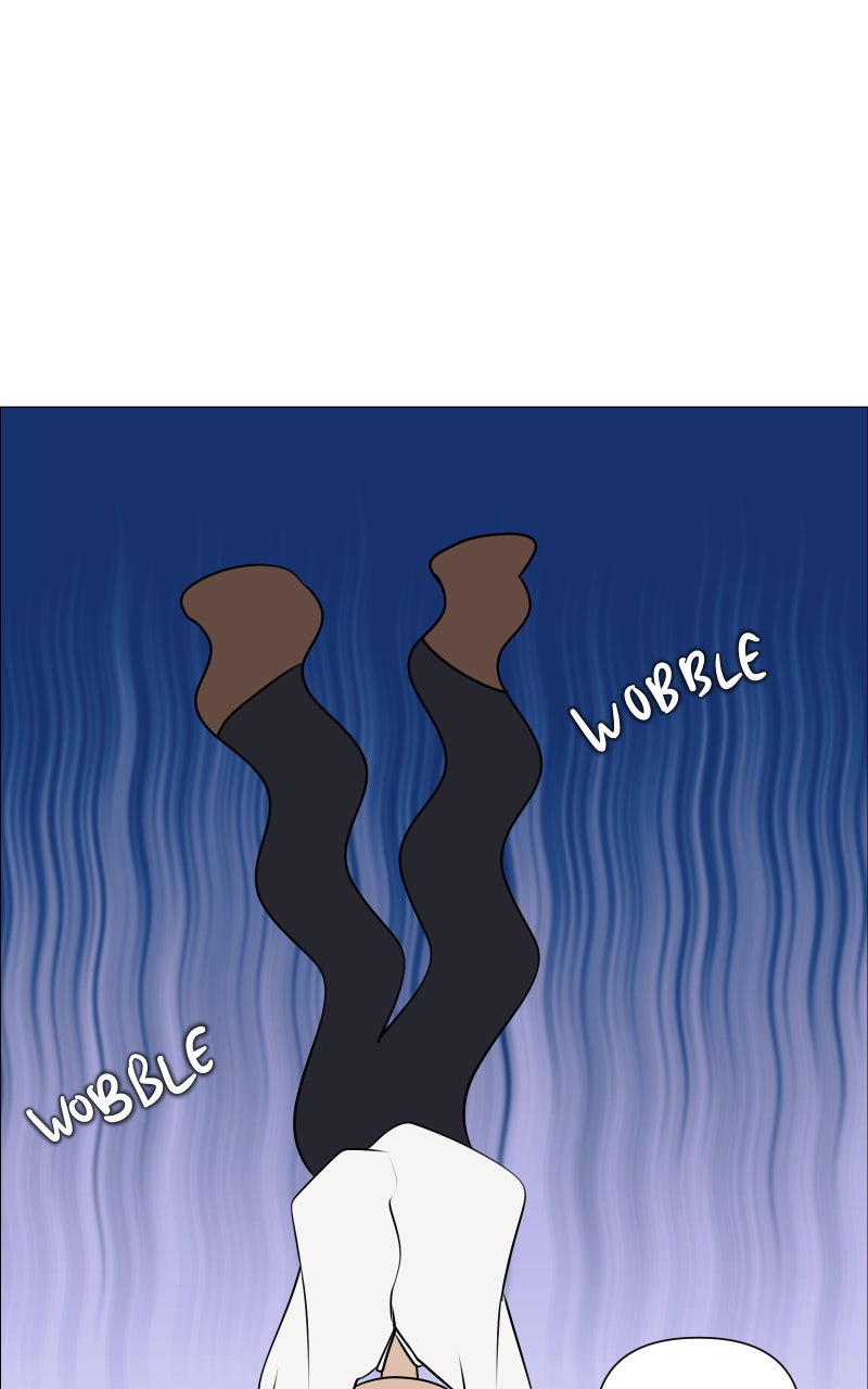 The Queen and Court Jester Episode 25 page 34 - 