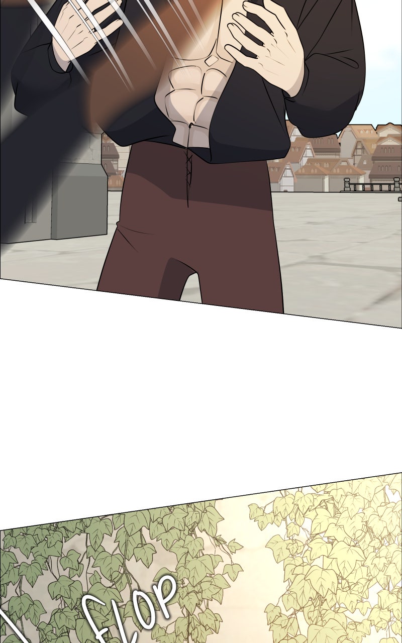 The Queen and Court Jester Episode 25 page 36 - 