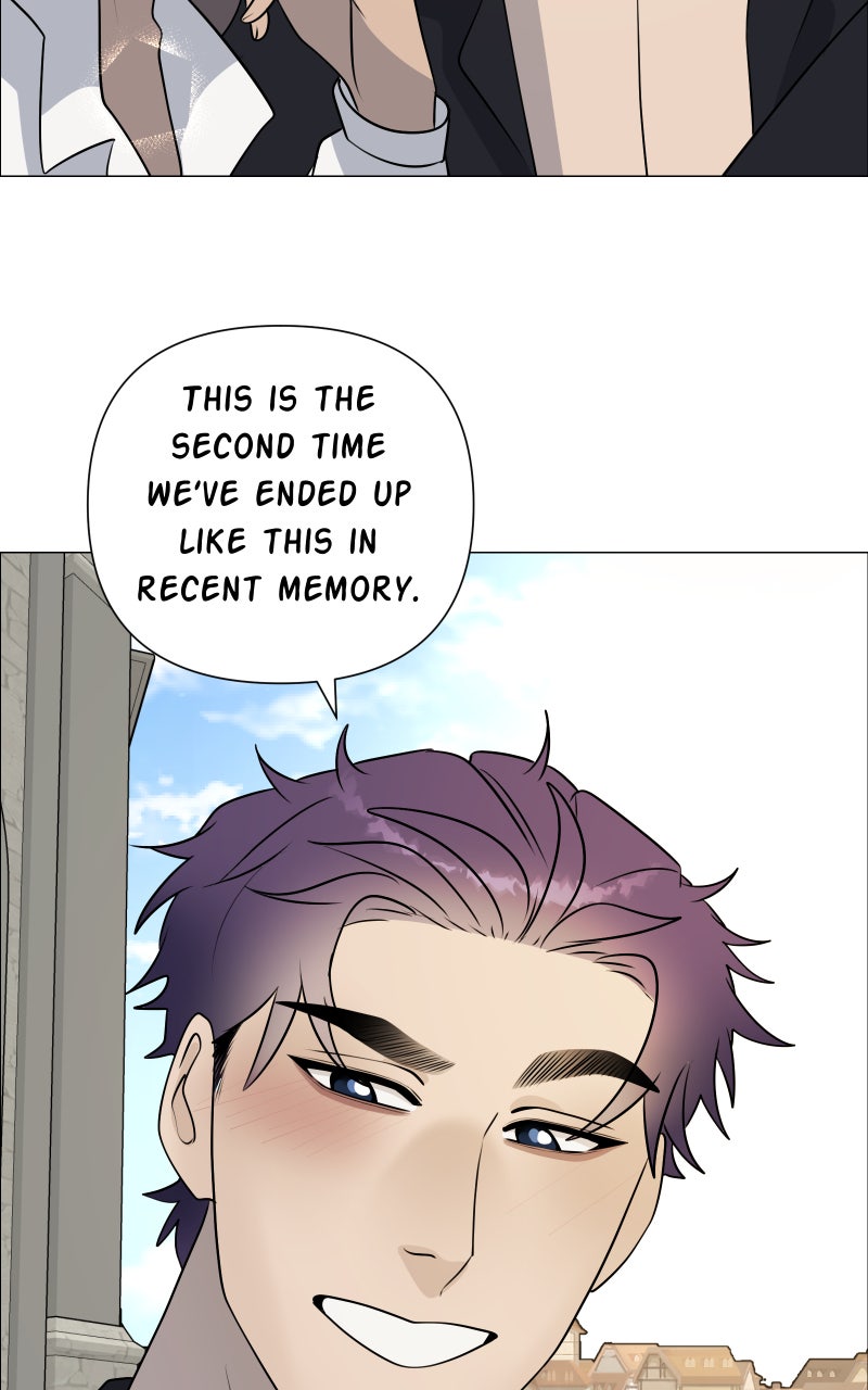 The Queen and Court Jester Episode 25 page 39 - 
