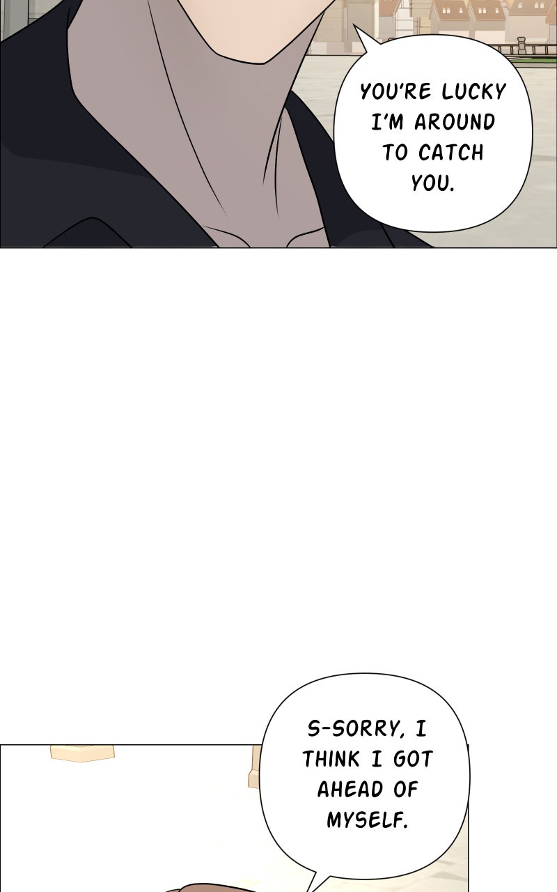 The Queen and Court Jester Episode 25 page 40 - 