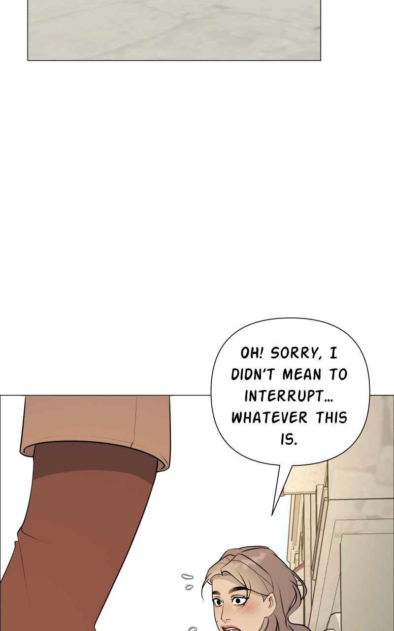 The Queen and Court Jester Episode 25 page 5 - 