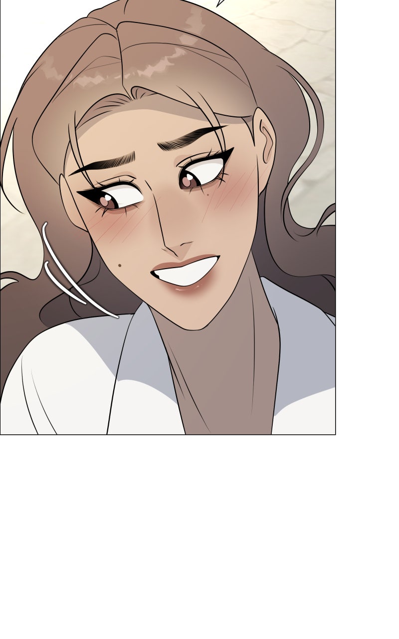 The Queen and Court Jester Episode 25 page 41 - 