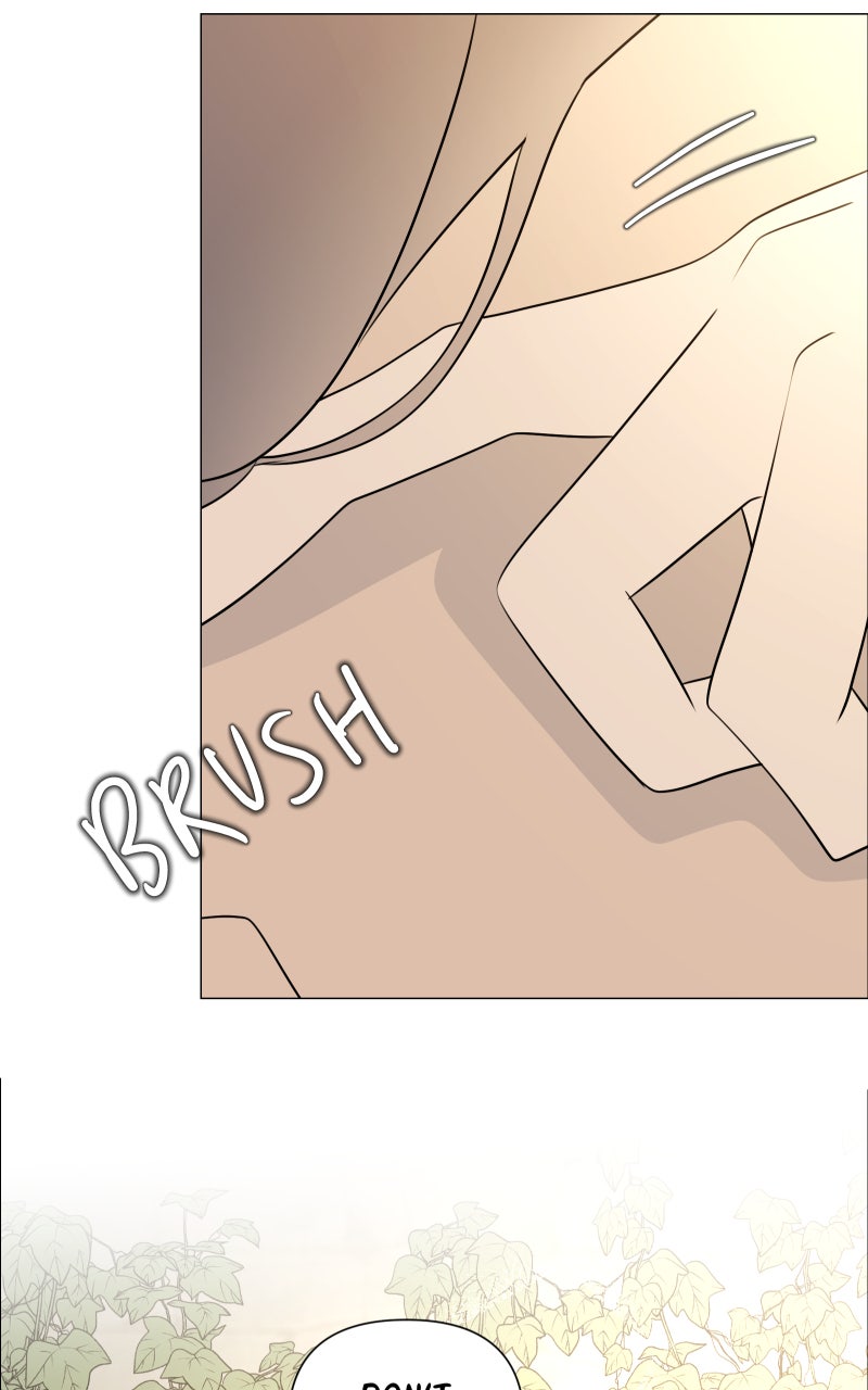 The Queen and Court Jester Episode 25 page 42 - 