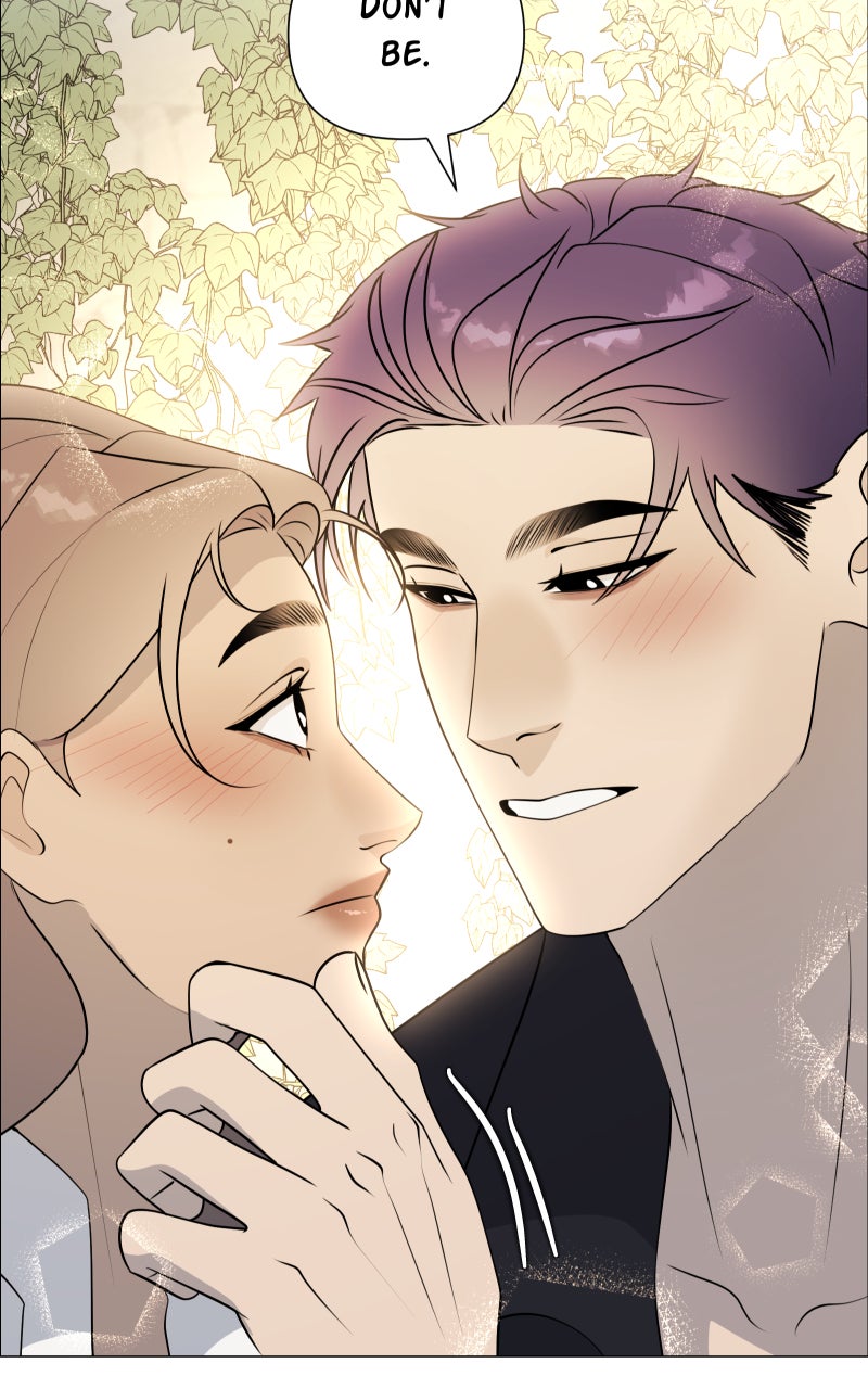 The Queen and Court Jester Episode 25 page 43 - 