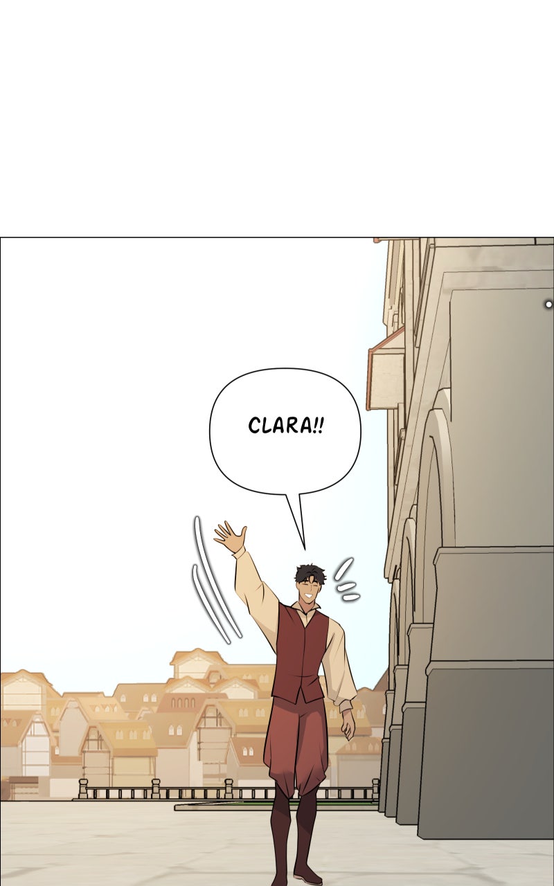 The Queen and Court Jester Episode 25 page 44 - 