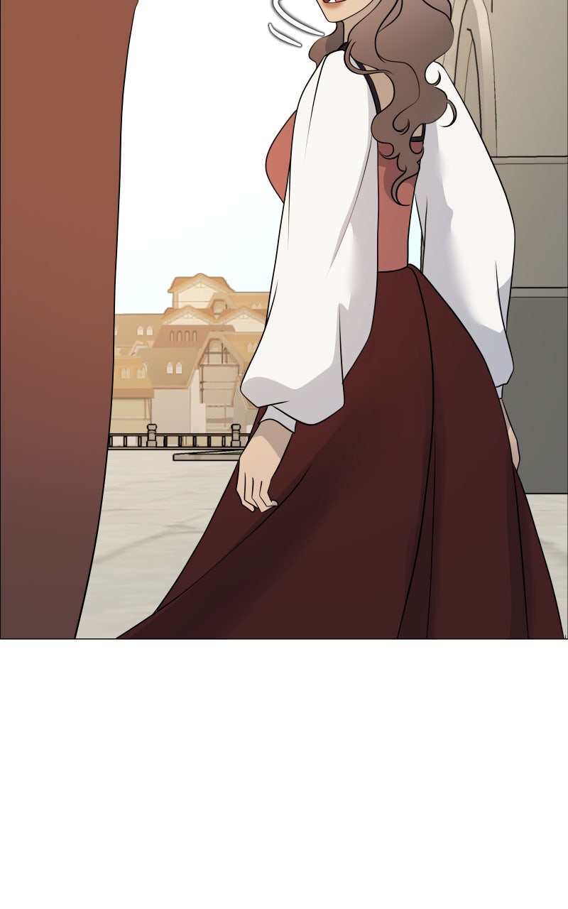 The Queen and Court Jester Episode 25 page 6 - 
