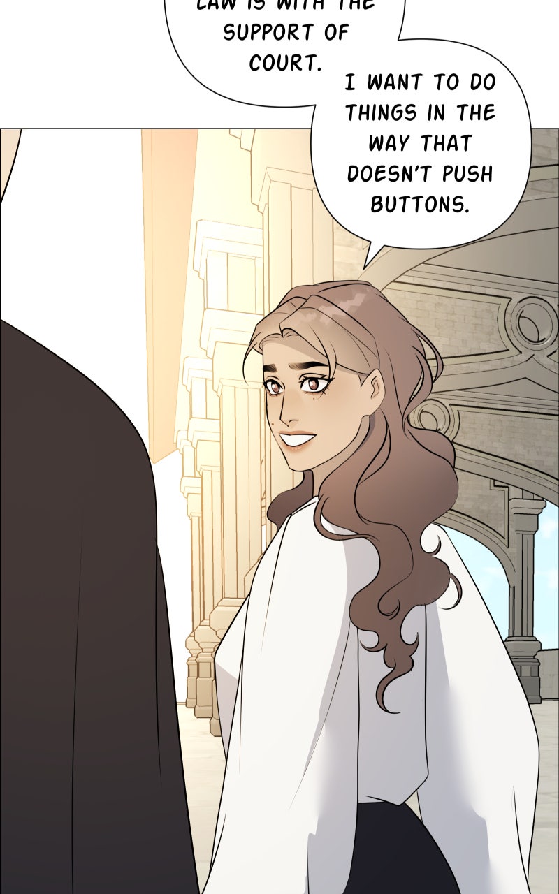 The Queen and Court Jester Episode 25 page 53 - 
