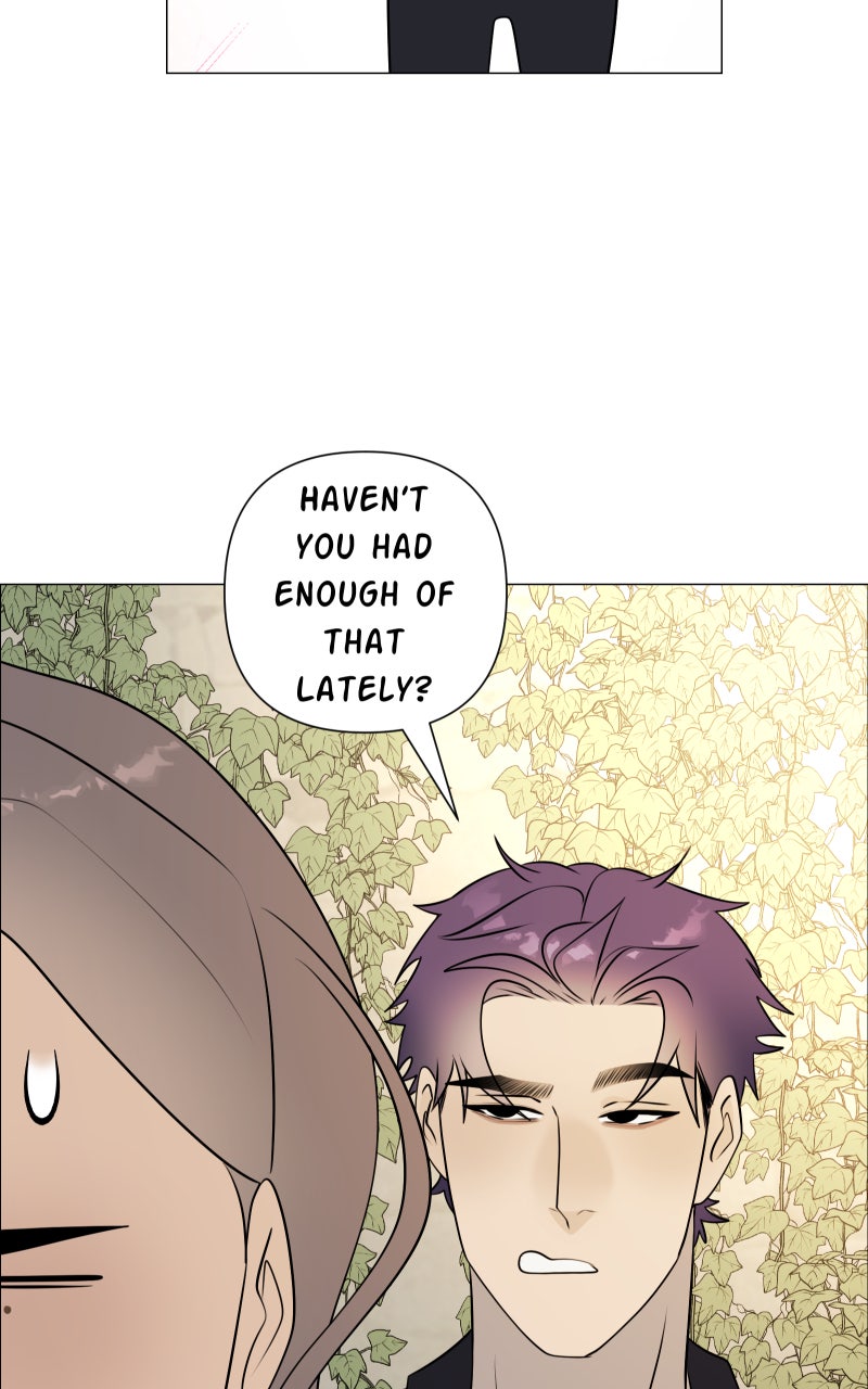 The Queen and Court Jester Episode 25 page 58 - 
