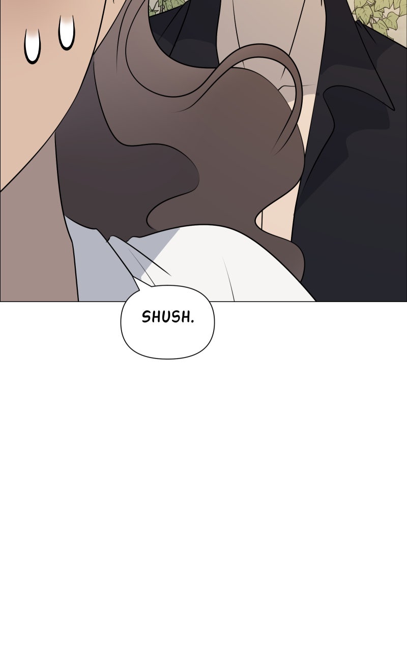 The Queen and Court Jester Episode 25 page 59 - 