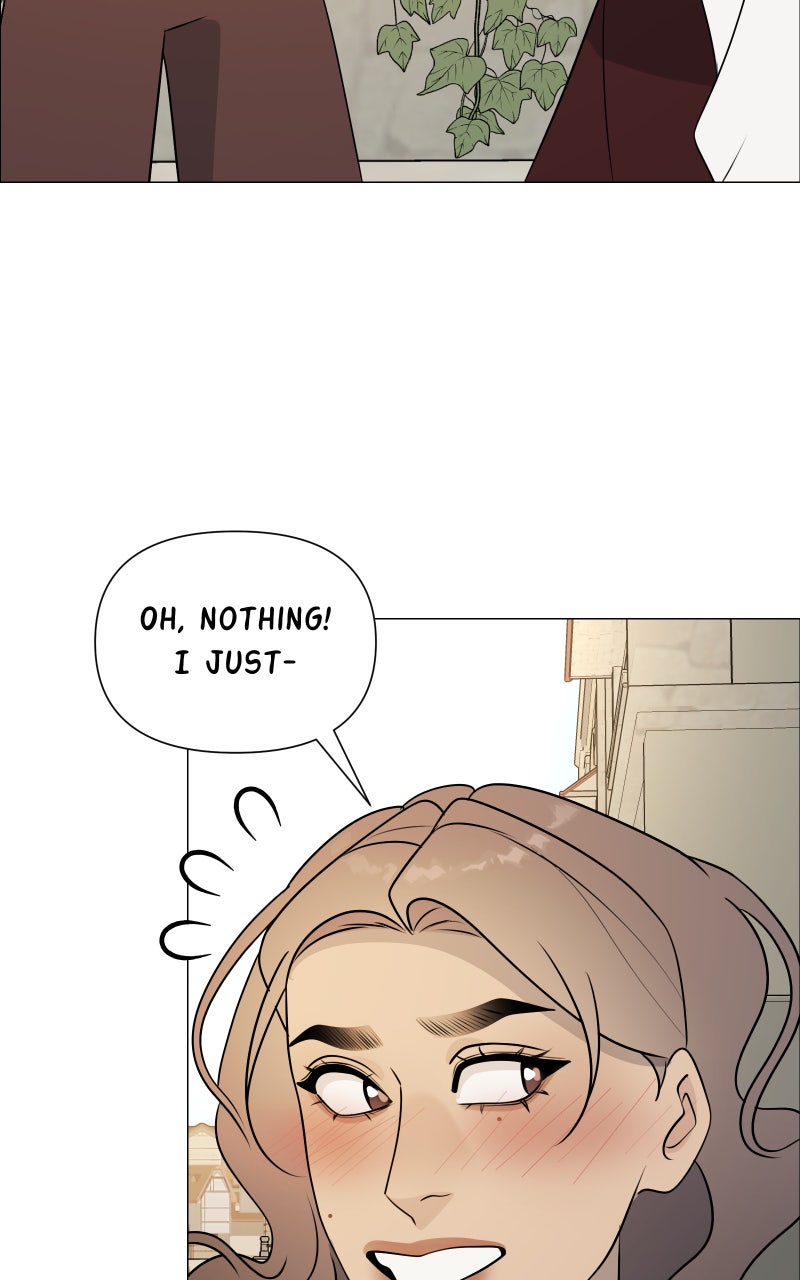 The Queen and Court Jester Episode 25 page 9 - 