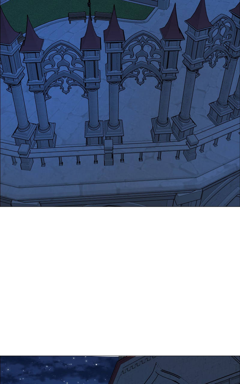 The Queen and Court Jester Episode 26 page 2 - 