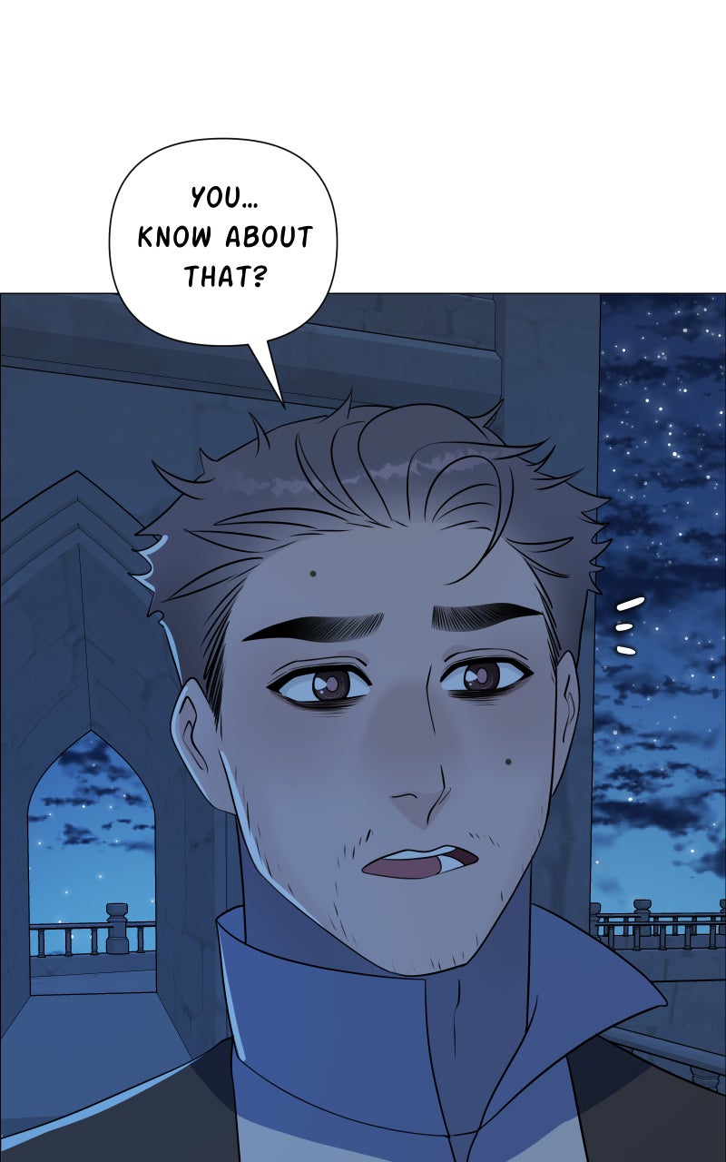 The Queen and Court Jester Episode 26 page 12 - 