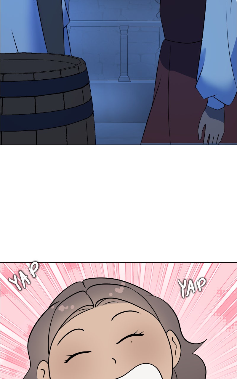 The Queen and Court Jester Episode 26 page 14 - 