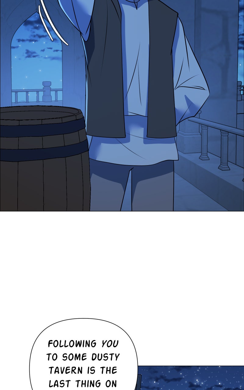 The Queen and Court Jester Episode 26 page 16 - 