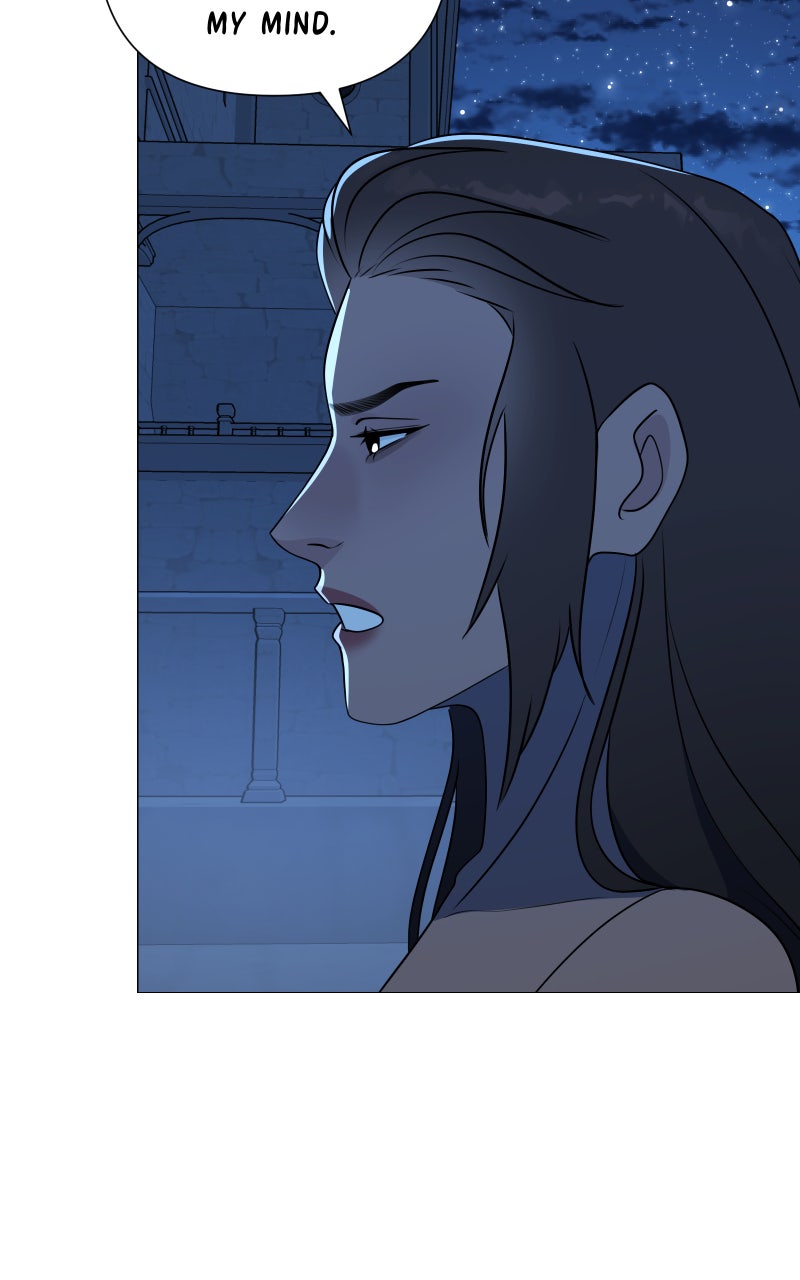The Queen and Court Jester Episode 26 page 17 - 