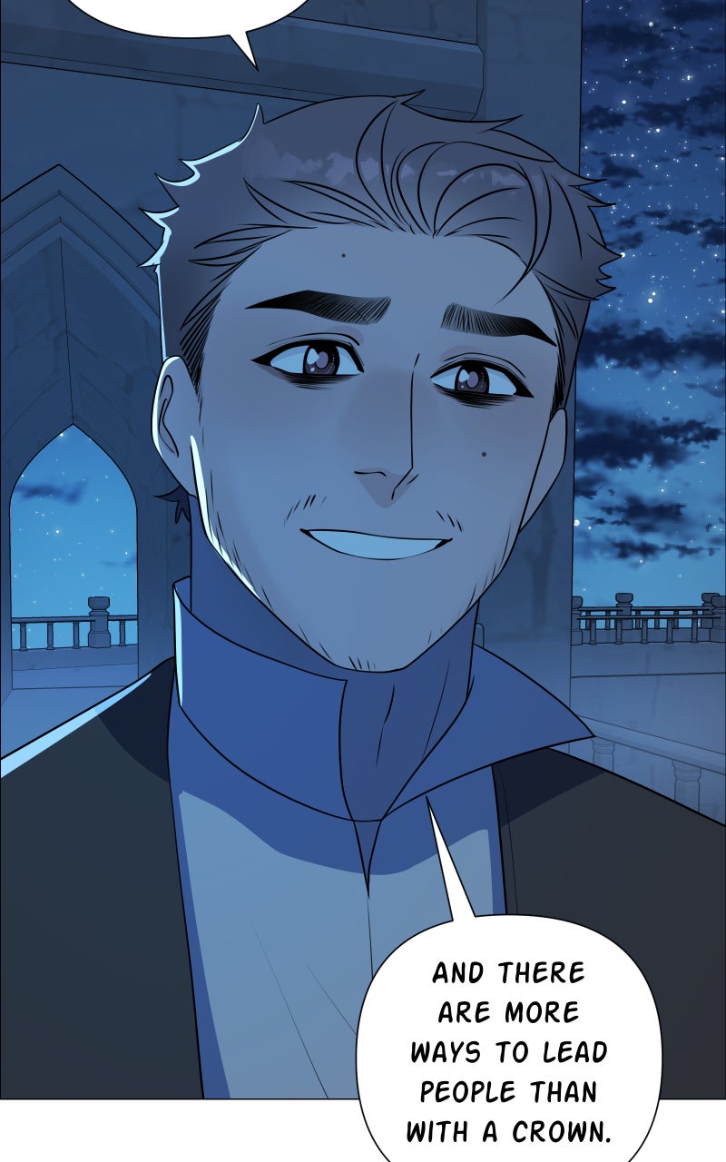 The Queen and Court Jester Episode 26 page 22 - 