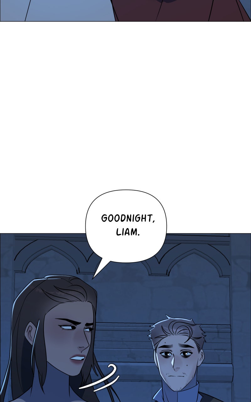 The Queen and Court Jester Episode 26 page 24 - 