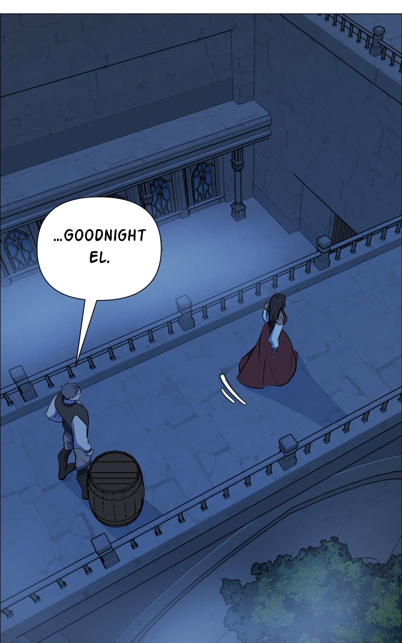 The Queen and Court Jester Episode 26 page 26 - 