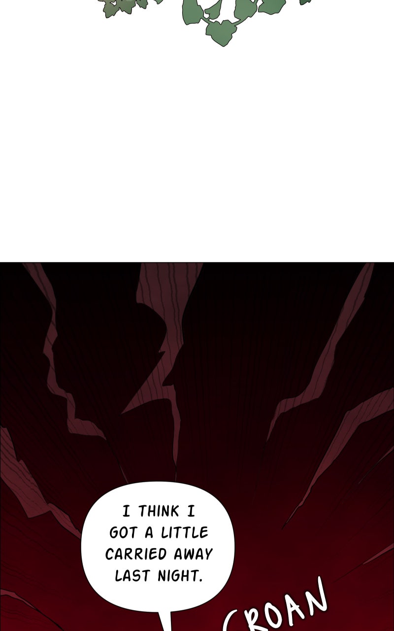 The Queen and Court Jester Episode 26 page 28 - 