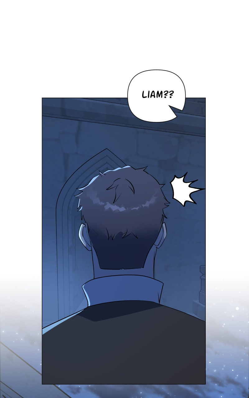 The Queen and Court Jester Episode 26 page 4 - 