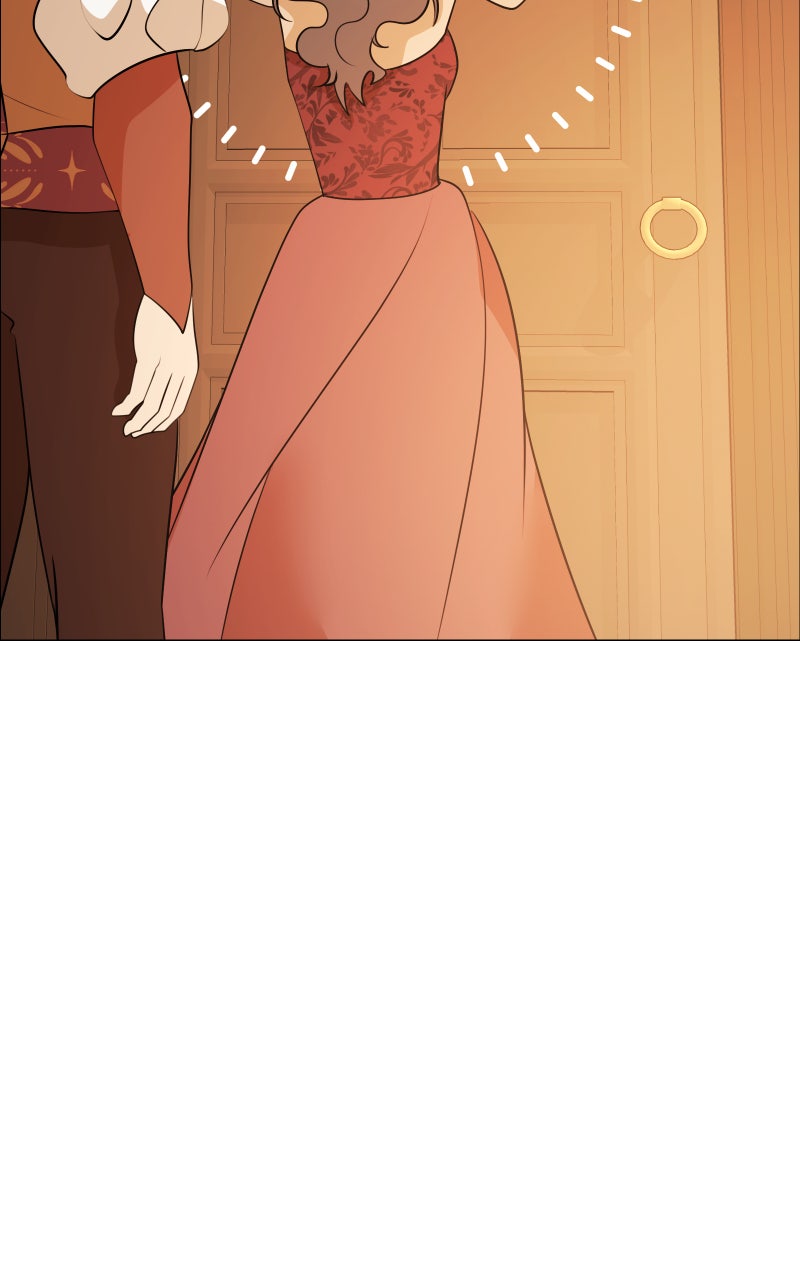 The Queen and Court Jester Episode 26 page 39 - 