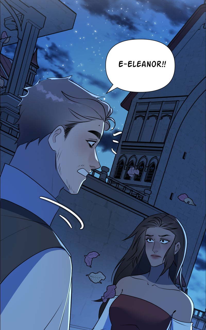 The Queen and Court Jester Episode 26 page 5 - 
