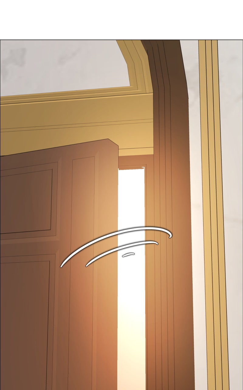 The Queen and Court Jester Episode 26 page 48 - 