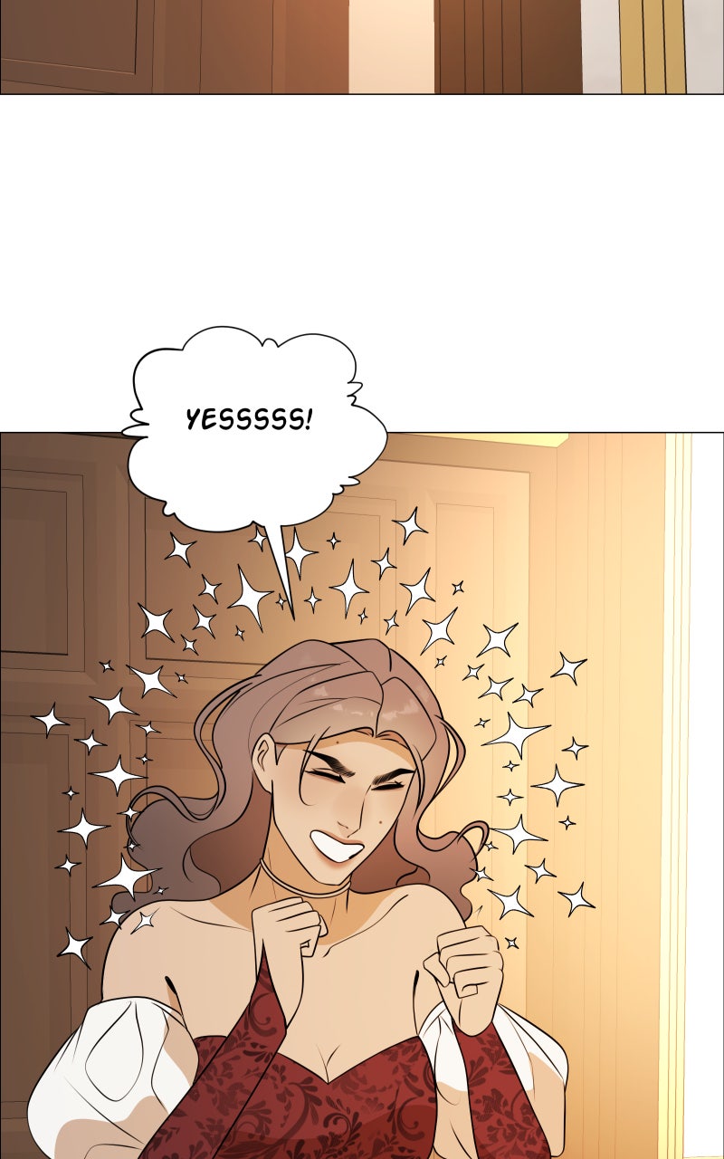 The Queen and Court Jester Episode 26 page 49 - 