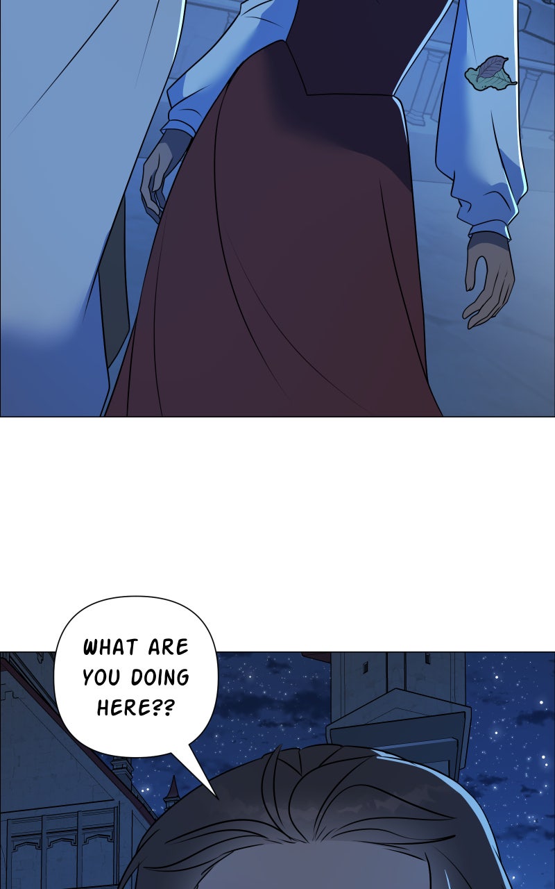 The Queen and Court Jester Episode 26 page 6 - 