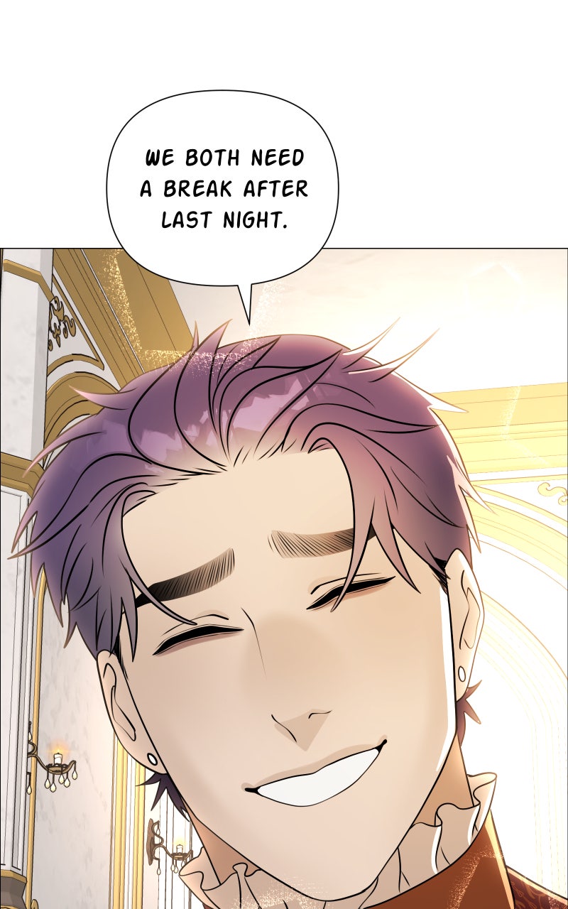 The Queen and Court Jester Episode 26 page 52 - 