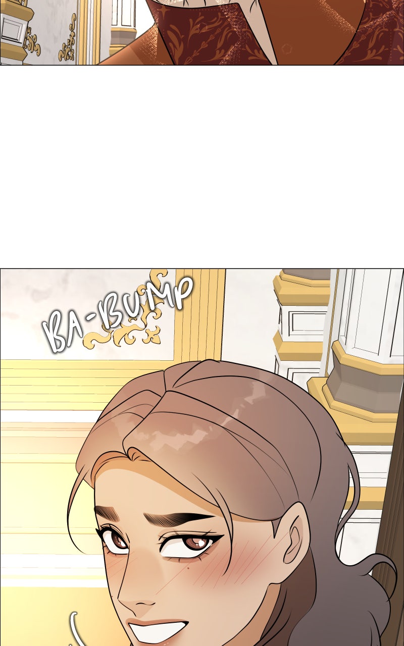 The Queen and Court Jester Episode 26 page 53 - 