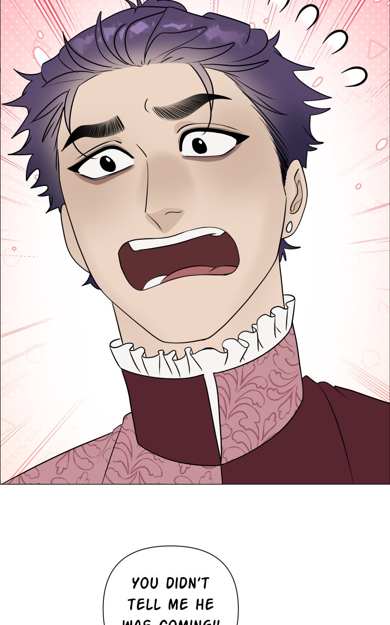 The Queen and Court Jester Episode 27 page 14 - 
