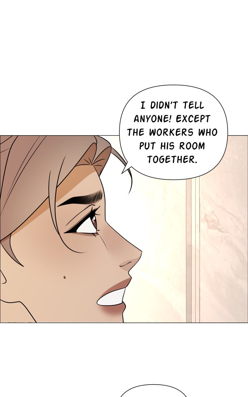 The Queen and Court Jester Episode 27 page 16 - 