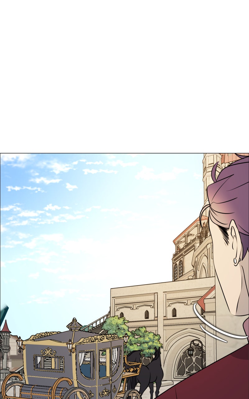 The Queen and Court Jester Episode 27 page 4 - 