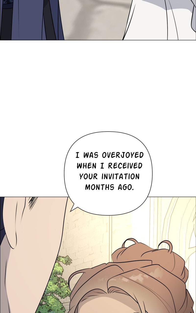 The Queen and Court Jester Episode 27 page 31 - 