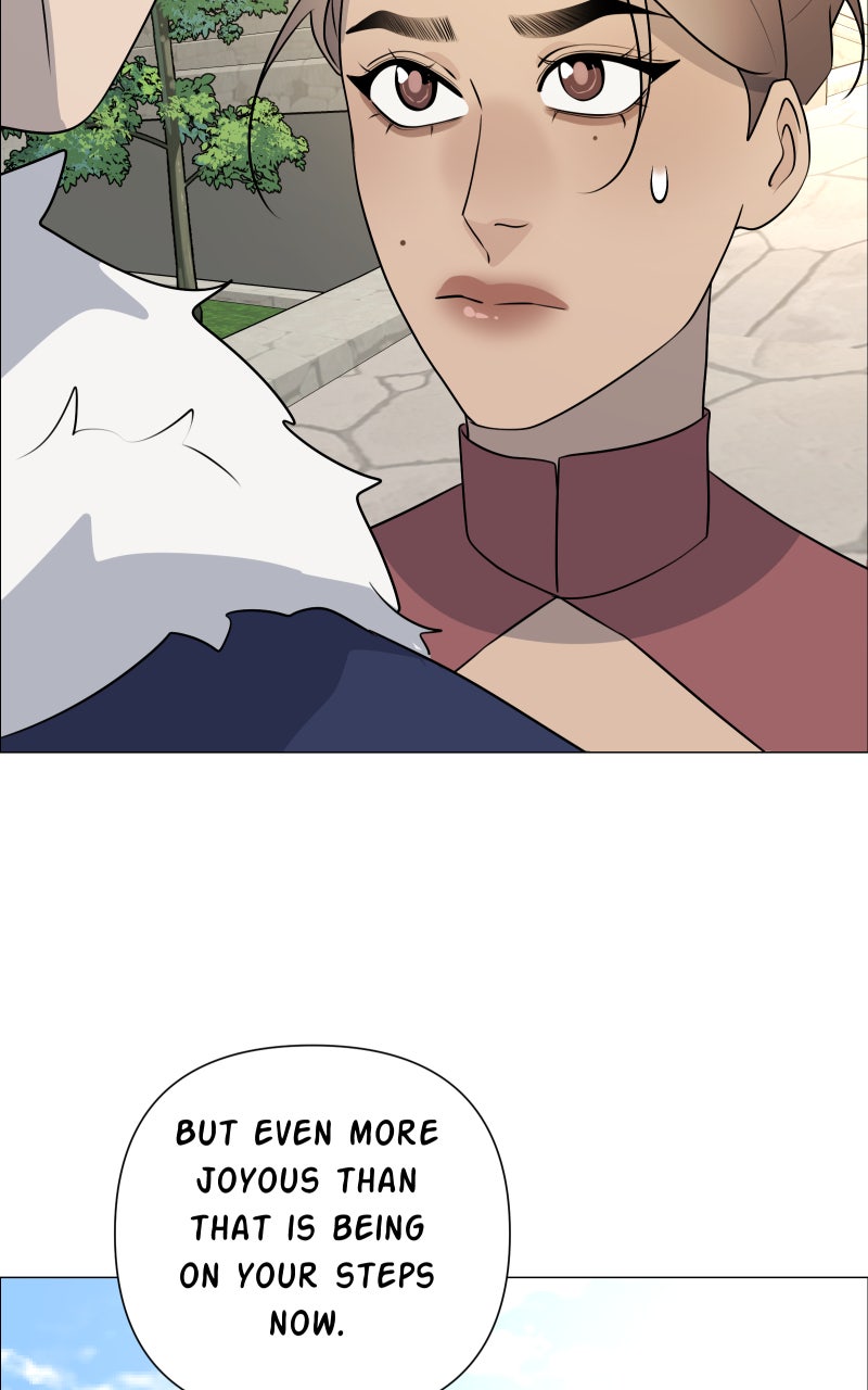 The Queen and Court Jester Episode 27 page 32 - 