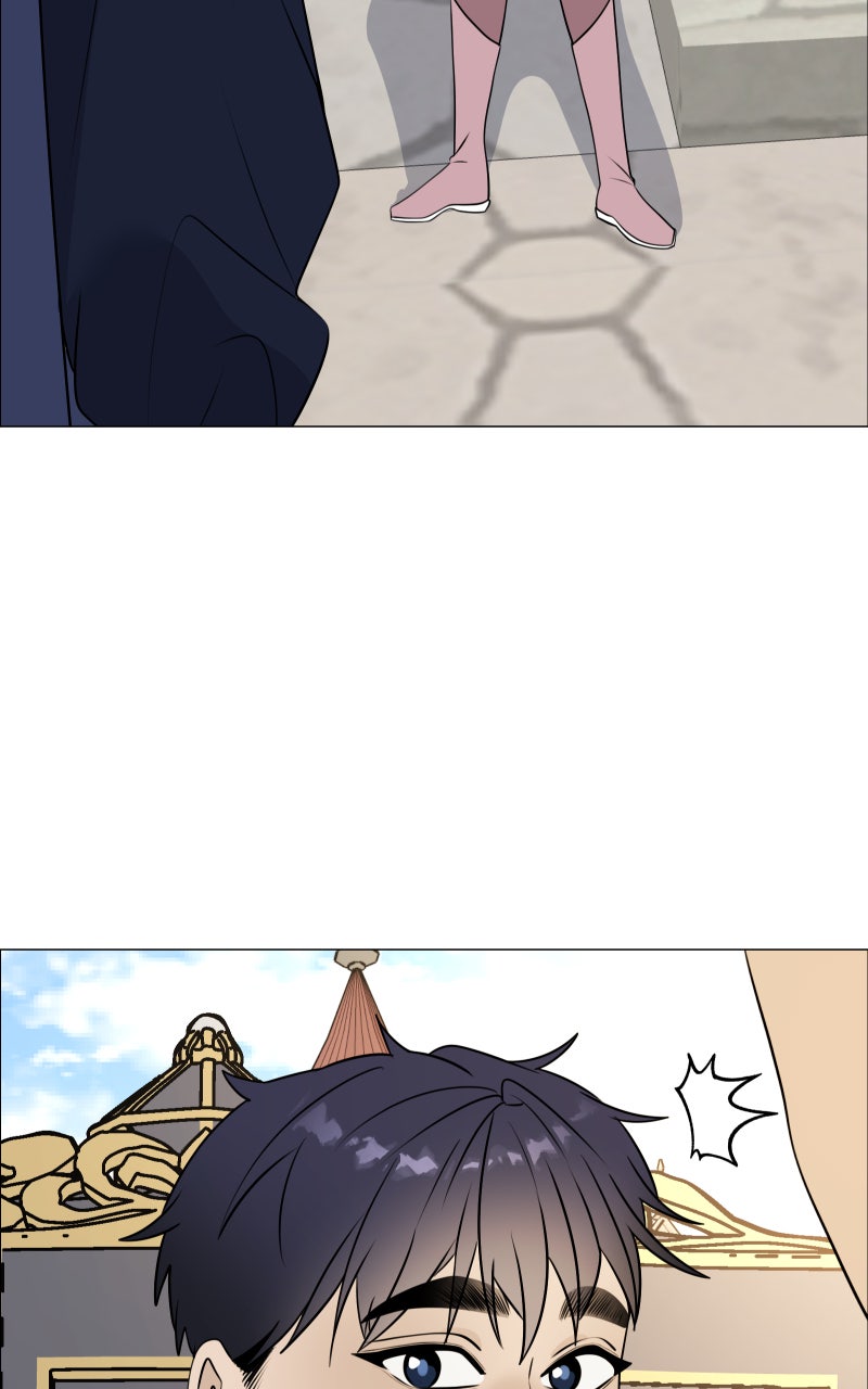 The Queen and Court Jester Episode 27 page 35 - 