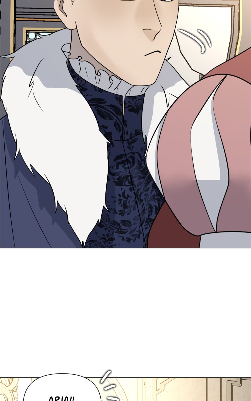 The Queen and Court Jester Episode 27 page 36 - 