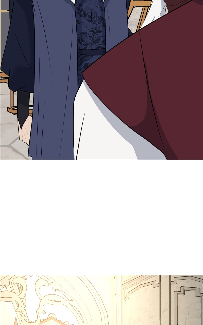 The Queen and Court Jester Episode 27 page 39 - 