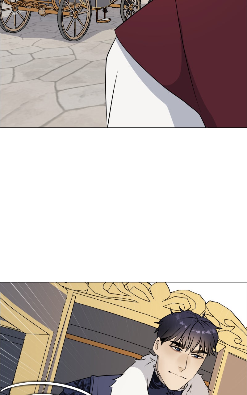 The Queen and Court Jester Episode 27 page 5 - 