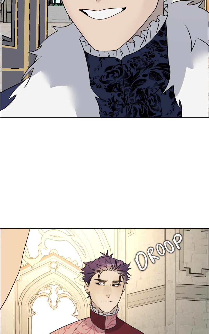 The Queen and Court Jester Episode 27 page 44 - 