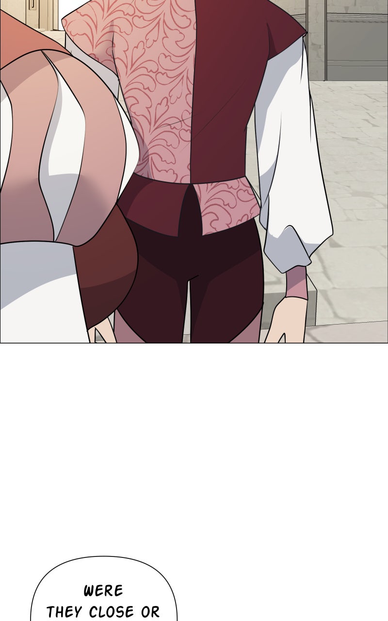 The Queen and Court Jester Episode 27 page 45 - 