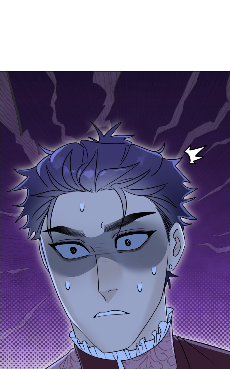 The Queen and Court Jester Episode 27 page 7 - 