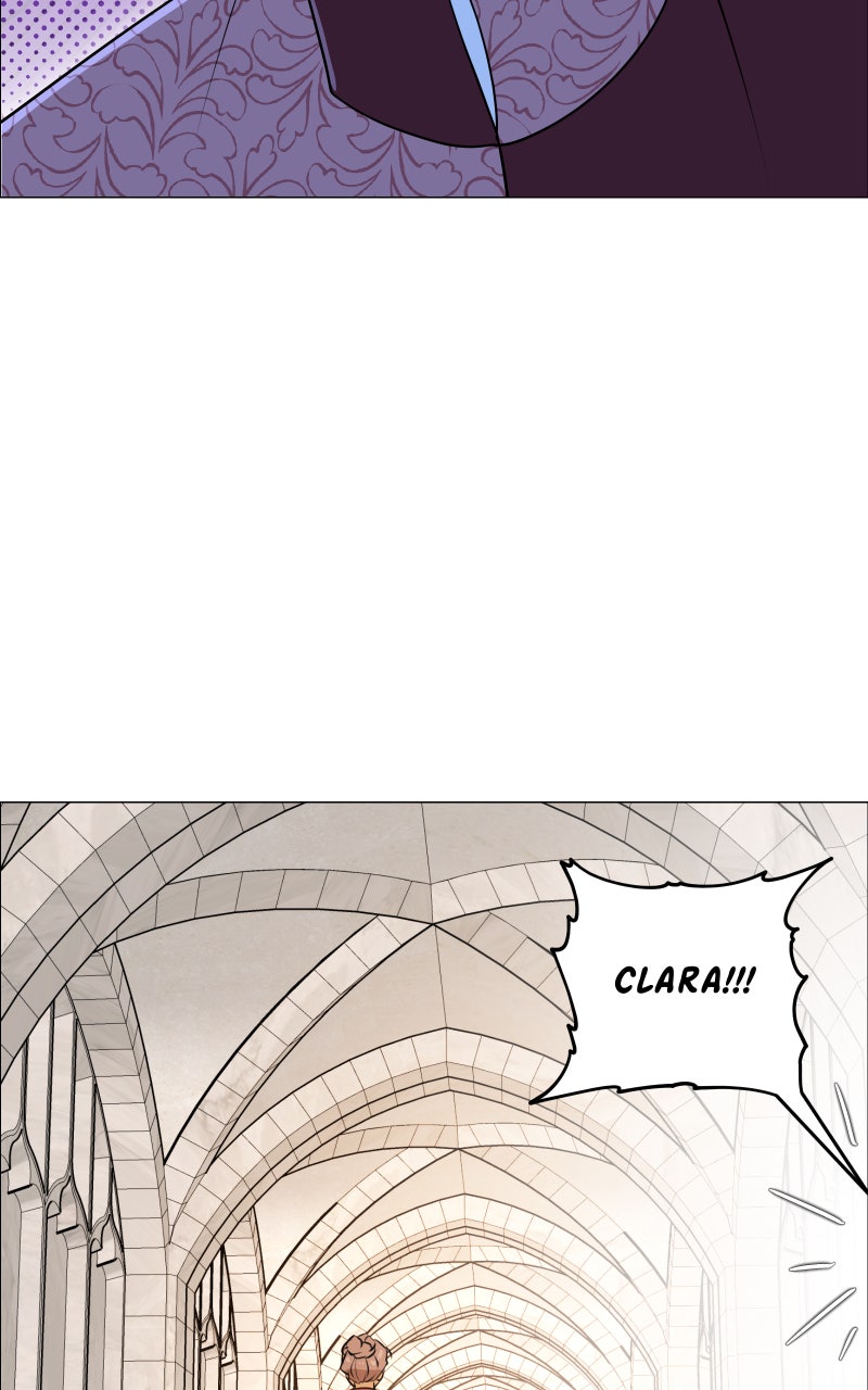 The Queen and Court Jester Episode 27 page 8 - 