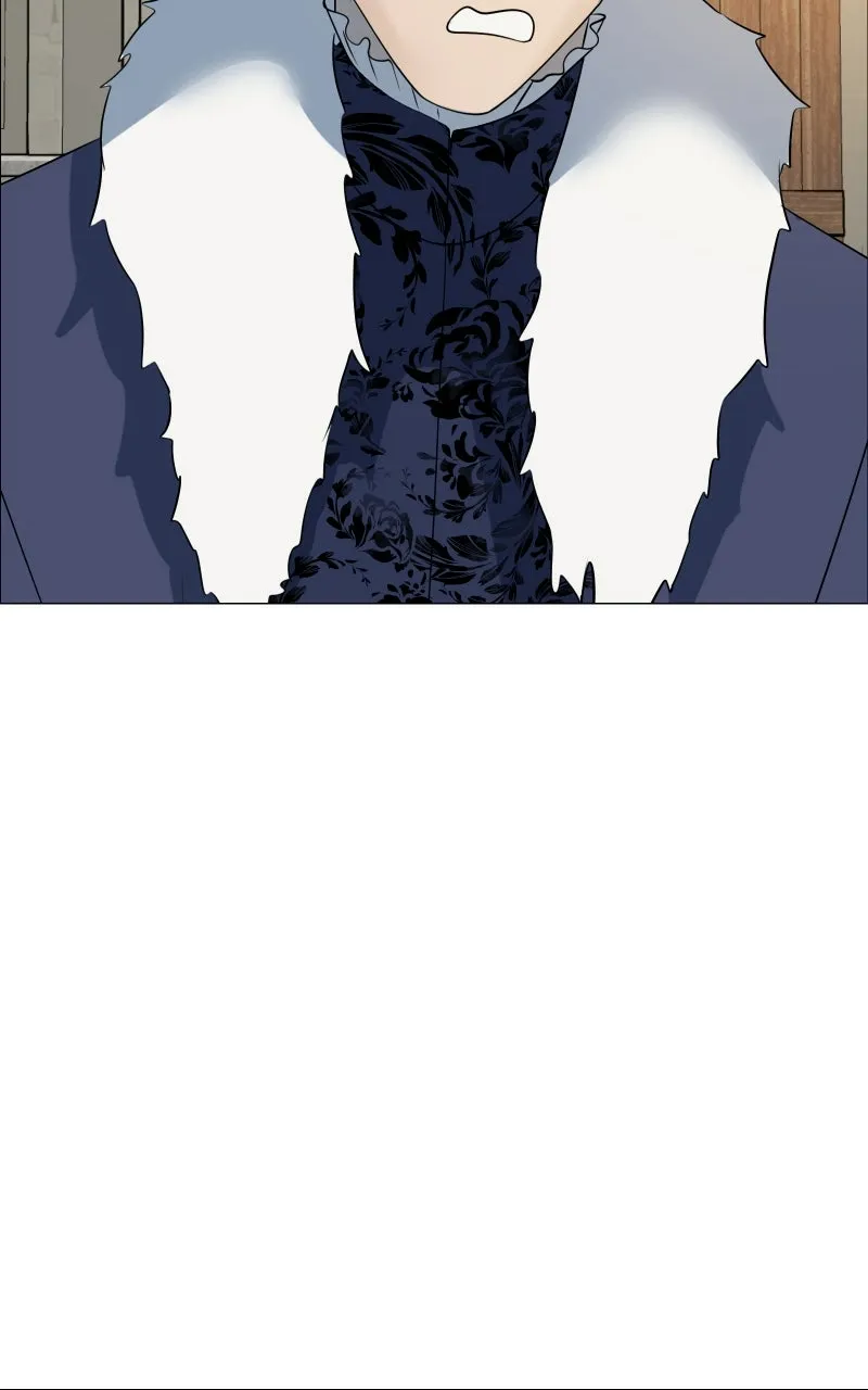 The Queen and Court Jester Chapter 28 page 15 - 